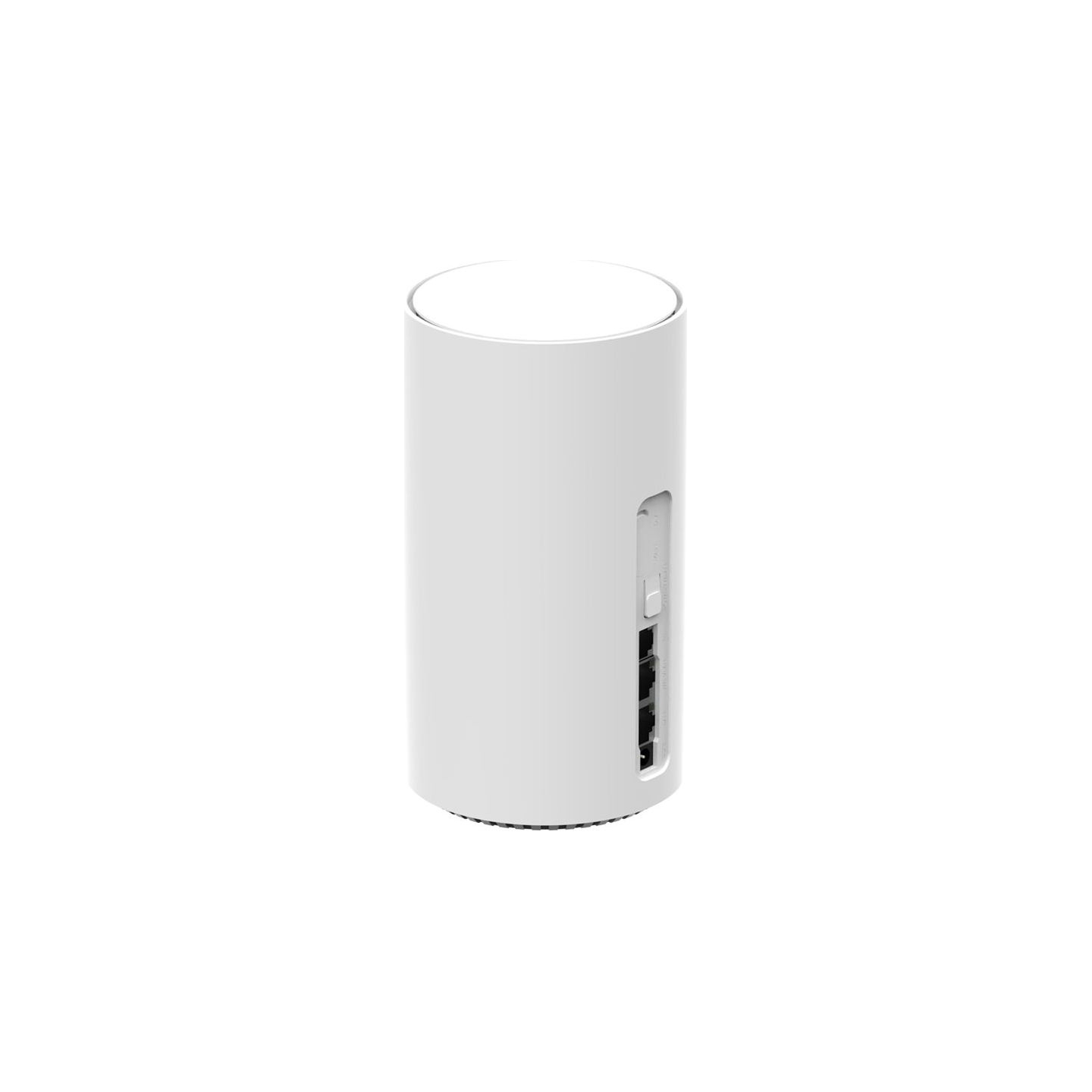 Teltonika Wireless Router|TELTONIKA|Wi-Fi 7 (802.11be)|Ethernet WAN Yes|SIM card slot Yes|WAN connection type RJ-45|Ethernet LAN