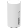 Teltonika Wireless Router|TELTONIKA|Wi-Fi 7 (802.11be)|Ethernet WAN Yes|SIM card slot Yes|WAN connection type RJ-45|Ethernet LAN