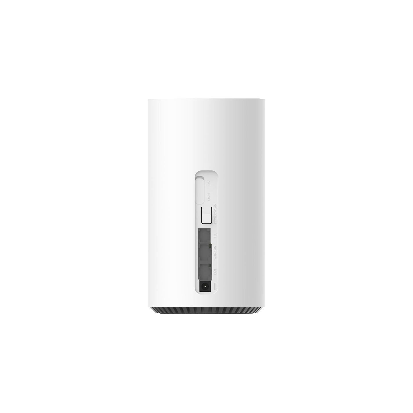 Teltonika Router CAP700000000