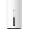 Teltonika Router CAP700000000