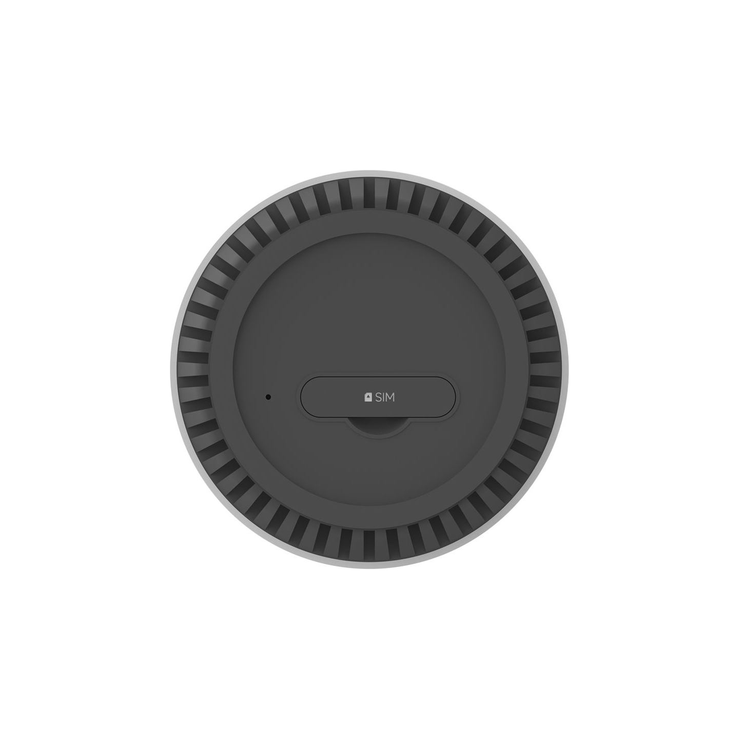 Teltonika Router CAP700000000