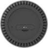 Teltonika Router CAP700000000