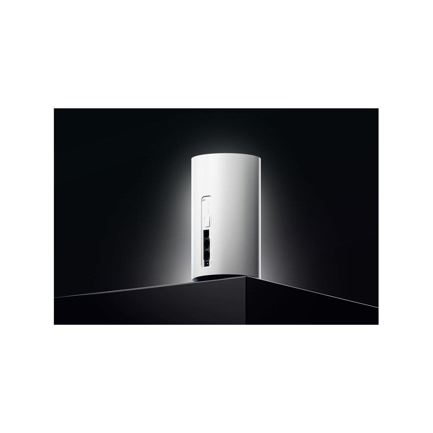 Teltonika Router CAP700000000