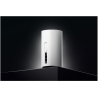 Teltonika Wireless Router|TELTONIKA|Wi-Fi 7 (802.11be)|Ethernet WAN Yes|SIM card slot Yes|WAN connection type RJ-45|Ethernet LAN