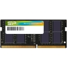 Silicon Power DDR4 16GB 2666MHz CL19