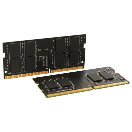 Silicon Power DDR4 16GB 2666MHz CL19