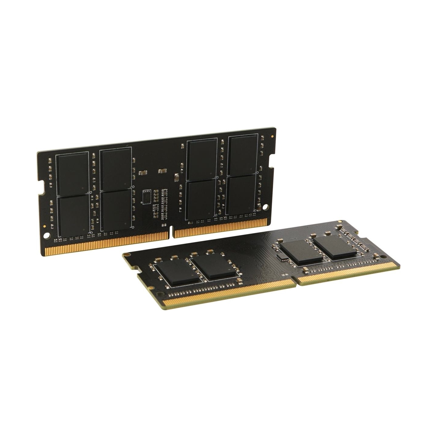 Silicon Power DDR4 16GB 2666MHz CL19