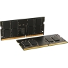 Silicon Power DDR4 16GB 2666MHz CL19