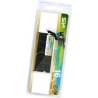 Silicon Power DDR4 16GB 2666MHz CL19
