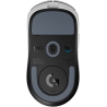 Logitech G Pro X Superlight Wireless Gaming Mouse, White | Logitech