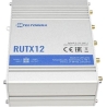 Teltonika IOT ROUTER RUTX12 2X LTE+ETH+WIFI