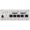 Teltonika IOT ROUTER RUTX12 2X LTE+ETH+WIFI