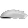 Logitech G Pro X Superlight Wireless Gaming Mouse, White | Logitech