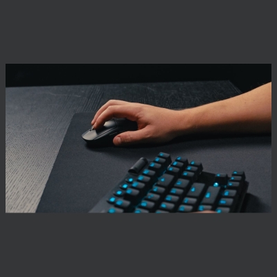 Logitech Mouse G Pro X Superlight 2 LS White / 910-006639