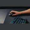 Logitech G Pro X Superlight Wireless Gaming Mouse, White | Logitech