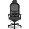 Fractal Design Gaming chair Refine 2 Mesh Dark