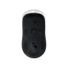 Logitech G Pro 2 Lightspeed White Wireless Mouse / 910-007302