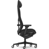 Fractal Design Gaming chair Refine 2 Mesh Dark