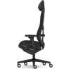 Fractal Design Gaming chair Refine 2 Mesh Dark