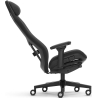 Fractal Design Gaming chair Refine 2 Mesh Dark