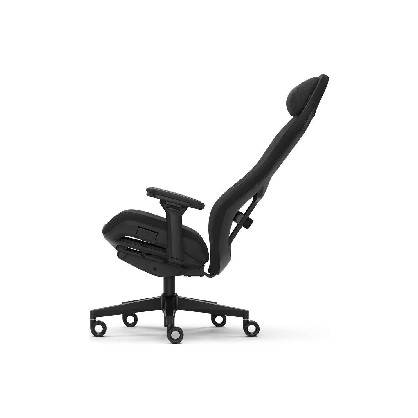 Fractal Design Gaming chair Refine 2 Mesh Dark
