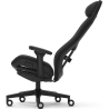 Fractal Design Gaming chair Refine 2 Mesh Dark