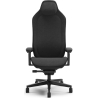 Fractal Design Gaming chair Refine 2 Fabric Dark