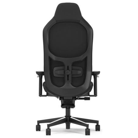Fractal Design Gaming chair Refine 2 Fabric Dark