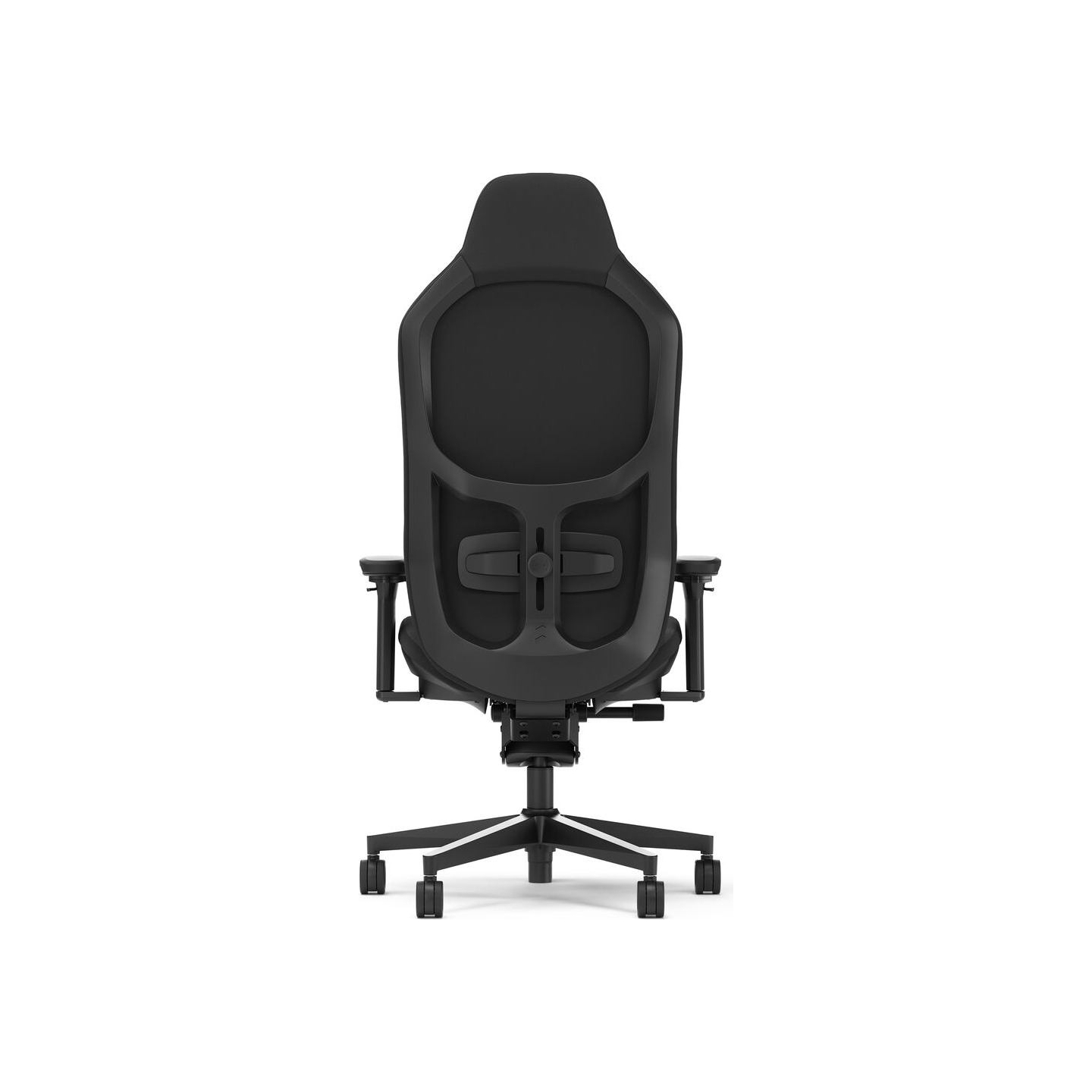 Fractal Design Gaming chair Refine 2 Fabric Dark