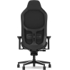 Fractal Design Gaming chair Refine 2 Fabric Dark