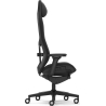 Fractal Design Gaming chair Refine 2 Fabric Dark