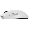Logitech G Pro 2 Lightspeed White Wireless Mouse / 910-007302