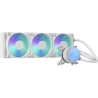 Fractal Design Water cooling Radius 360 Black