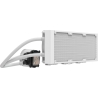 Fractal Design Water cooling Radius 360 Black
