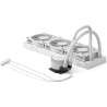 Fractal Design Water cooling Radius 360 Black