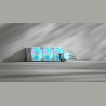 Fractal Design Water cooling Radius 360 Black