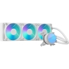 Fractal Design Water cooling Radius 360 Black