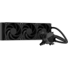 Fractal Design Water cooling Radius 360 Black