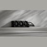 Fractal Design Water cooling Radius 360 Black