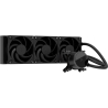 Fractal Design Water cooling Radius 360 Black