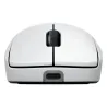Logitech G Pro 2 Lightspeed White Wireless Mouse / 910-007302