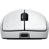 Logitech G PRO 2 LIGHTSPEED Wireless Mouse - WHITE - 2.4GHZ - EER2-933