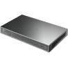 Tp-Link SG2008 switch 8-Port Gigabit Smart Switch