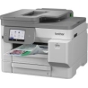 Brother MFC-J5115DW INKJET 4-IN-1, A4, ADF, WIFI, 2-TRAY, 28IPM (HIGH-DUTY)