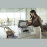 Brother MFC-J5115DW INKJET 4-IN-1, A4, ADF, WIFI, 2-TRAY, 28IPM (HIGH-DUTY)