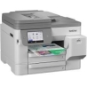 Brother MFC-J5115DW INKJET 4-IN-1, A4, ADF, WIFI, 2-TRAY, 28IPM (HIGH-DUTY)