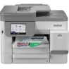 Brother MFC-J5115DW INKJET 4-IN-1, A4, ADF, WIFI, 2-TRAY, 28IPM (HIGH-DUTY)
