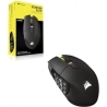 Corsair Mouse Scimitar Elite Wireless SE Gun Metal 33000 DPI