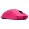 Logitech G Pro 2 Lightspeed Pink Wireless Mouse / 910-007309