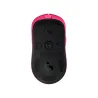 Logitech G Pro 2 Lightspeed Pink Wireless Mouse / 910-007309